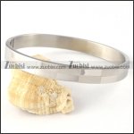 Stainless Steel bracelet - b000404 Stainless Steel bracelet - b000404