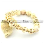 Stainless Steel Bracelet - b001467 Stainless Steel Bracelet - b001467