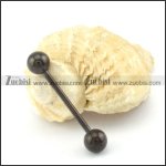 Stainless Steel Piercing Jewelry-g000207 Stainless Steel Piercing Jewelry-g000207