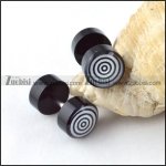 Stainless Steel Piercing Jewelry-g000139 Stainless Steel Piercing Jewelry-g000139