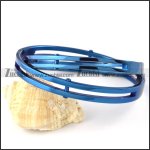 Stainless Steel bracelet - b000397 Stainless Steel bracelet - b000397