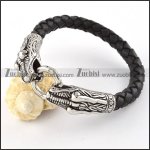 Stainless Steel bracelet - b000441 Stainless Steel bracelet - b000441