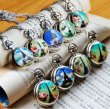 Fashion Pocket Watches