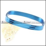 Stainless Steel Bracelet - b000177 Stainless Steel Bracelet - b000177