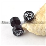 Stainless Steel Piercing Jewelry-g000143 Stainless Steel Piercing Jewelry-g000143