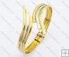 Stainless Steel Bracelet - JB200116