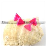 Stainless Steel Piercing Jewelry-g000102 Stainless Steel Piercing Jewelry-g000102