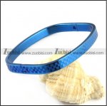 Stainless Steel Bracelet - b000140 Stainless Steel Bracelet - b000140
