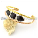 Stainless Steel Pendant-b000912