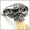 Stainless Steel Bracelet - b000099