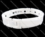 JB270049 Tungsten Bracelet JB270049 Tungsten Bracelet