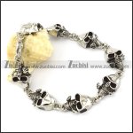 Stainless Steel Pendant-b000916 Stainless Steel Pendant-b000916