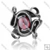 Stainless Steel Ring - JR350015