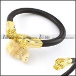 Stainless Steel Bracelet -b000869 Stainless Steel Bracelet -b000869