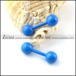 Stainless Steel Piercing Jewelry-g000093 Stainless Steel Piercing Jewelry-g000093