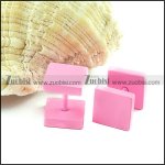 Stainless Steel Piercing Jewelry-g000015