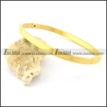 Stainless Steel Pendant-b000896
