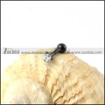 Stainless Steel Piercing Jewelry-g000151 Stainless Steel Piercing Jewelry-g000151