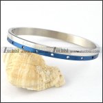 Stainless Steel bracelet - b000432 Stainless Steel bracelet - b000432