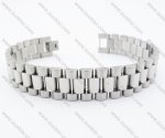 Stainless Steel bracelet - JB190004 Stainless Steel bracelet - JB190004