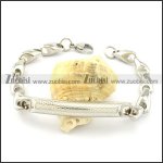Stainless Steel Pendant-b001027