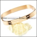 Stainless Steel Bracelet - b000171 Stainless Steel Bracelet - b000171
