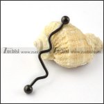 Stainless Steel Piercing Jewelry-g000156 Stainless Steel Piercing Jewelry-g000156