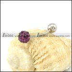 Stainless Steel Piercing Jewelry-g000202 Stainless Steel Piercing Jewelry-g000202