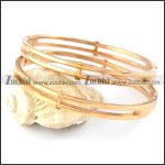 Stainless Steel bracelet - b000391 Stainless Steel bracelet - b000391