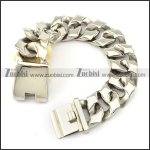 Stainless Steel Pendant-b000963