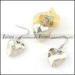 Stainless Steel Ring -s000367 Stainless Steel Ring -s000367