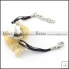 Stainless Steel Bracelet -b001311