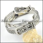 Stainless Steel Bracelet - b000239 Stainless Steel Bracelet - b000239