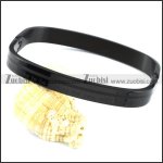 Stainless Steel Bracelet - b000174 Stainless Steel Bracelet - b000174