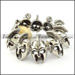 Stainless Steel Bracelet -b000855 Stainless Steel Bracelet -b000855