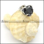 Stainless Steel Earrings -e000132