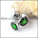 Stainless Steel Piercing Jewelry-g000119 Stainless Steel Piercing Jewelry-g000119