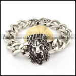 Stainless Steel Bracelet -b000703 Stainless Steel Bracelet -b000703