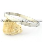 Stainless Steel Pendant-b000903 Stainless Steel Pendant-b000903