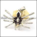 Stainless Steel Pendant -p000882 Stainless Steel Pendant -p000882