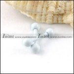 Stainless Steel Piercing Jewelry-g000074