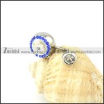 Stainless Steel Piercing Jewelry-g000228 Stainless Steel Piercing Jewelry-g000228