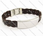 Stainless Steel Bracelets -JB060015