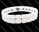 JB270050 Tungsten Bracelet JB270050 Tungsten Bracelet