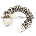 Stainless Steel Pendant-b000974