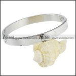 Stainless Steel Bracelet - b000125 Stainless Steel Bracelet - b000125