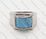 Stainless Steel Ring - JR090155